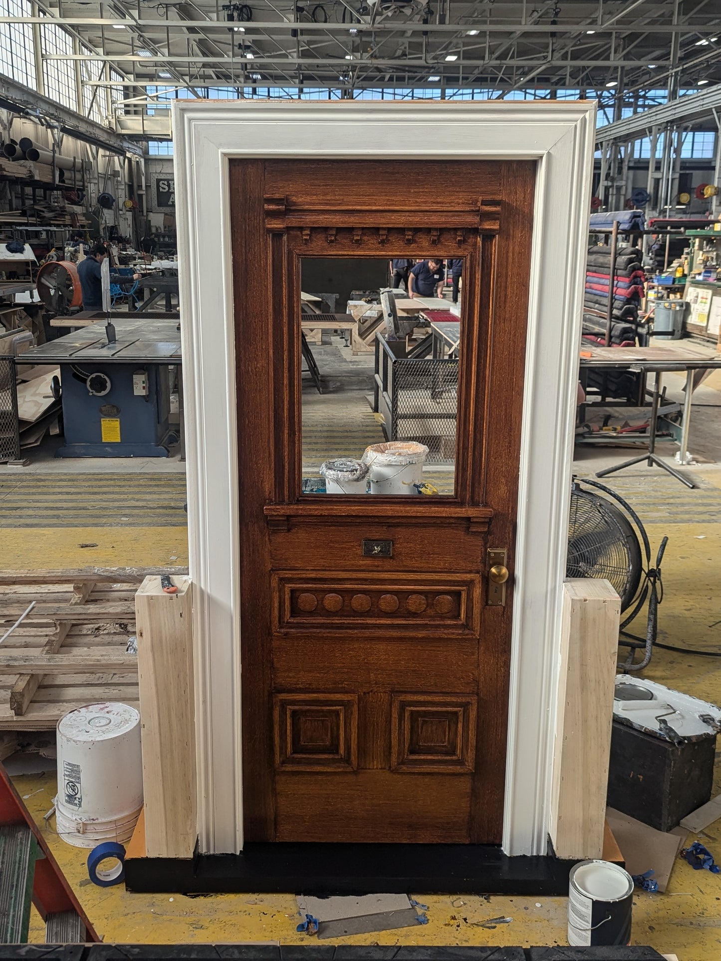 "Stranger Things The Last Shadow