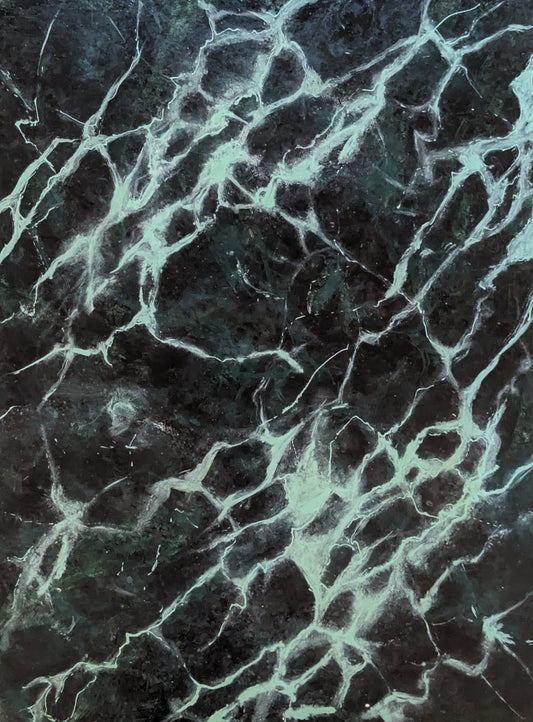 Faux Marble Samples
